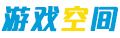 指数站基金研究